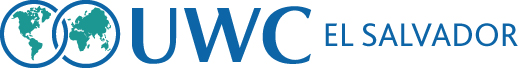 UWC El Salvador